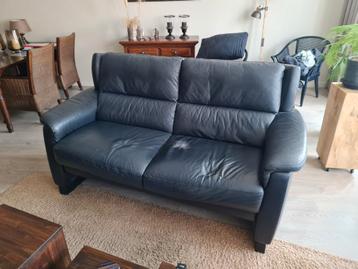 GRATIS 3-delig bankstel + GRATIS bezorging