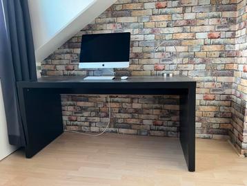Gratis Ikea bureau