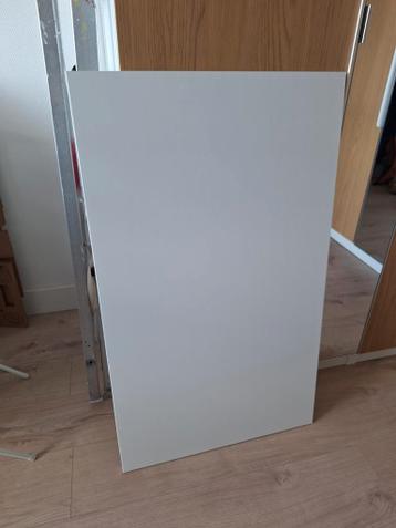 PAX Komplement 75x58