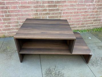 Ikea Salontafel - Gratis af te halen!