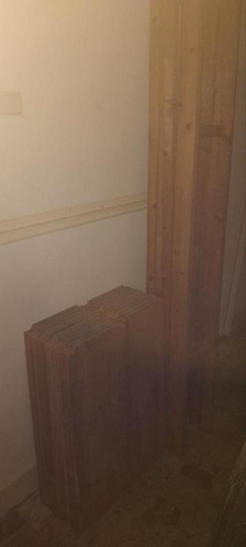 Archiefkast - gratis af te halen