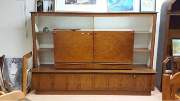 Wandmeubel gratis ophalen