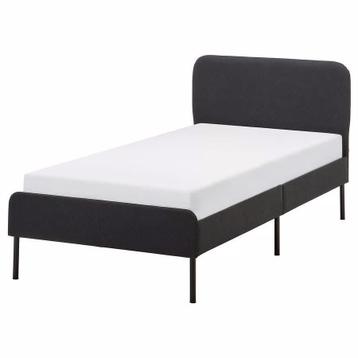 GRATIS Ikea bed
