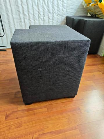 Nachtkastje / Tafeltje - Ideaal voor Boxspring