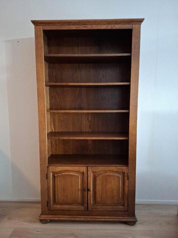 Boekenkast