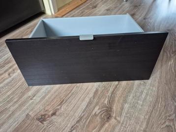 Besta la bruin 60 x 25