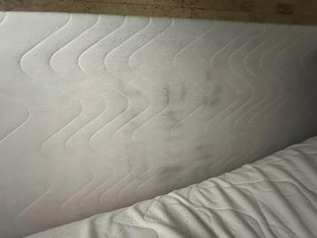 Matras 90 x 200 cm *GRATIS*