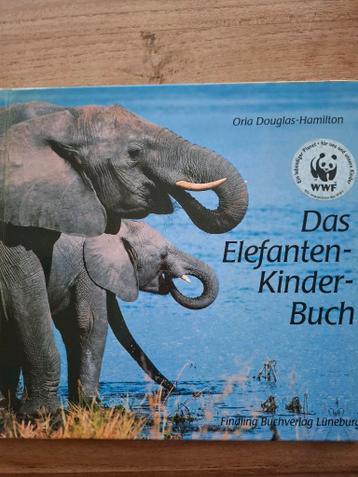 Gratis weg te geven: Duitse kinderboeken