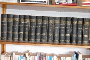 winkler prins geillustreerde encyclopedie