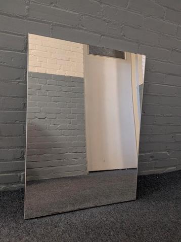 (Badkamer) spiegel
