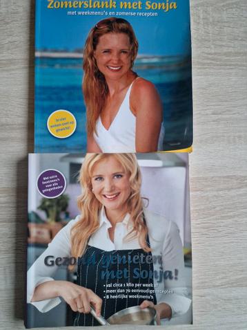 2 Sonja Bakker boeken9