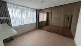 Spiegeldeuren voor kastenwand gratis op te halen