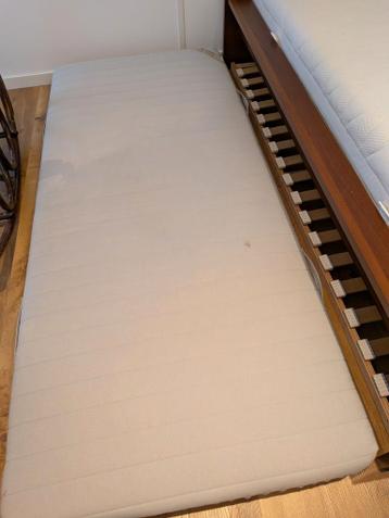 Ikea Sultan Fangebo Matras 90x200