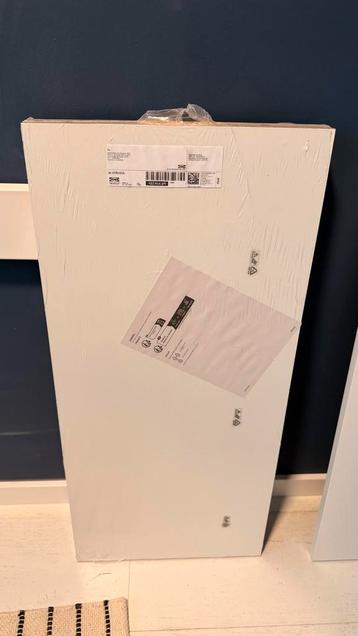 Ikea Utrusta Plank 80cm- Nieuw in verpakking