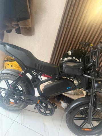 S20 pro voor gt2000 ik kan bij betalen