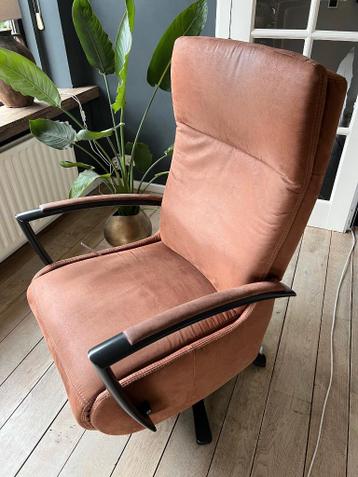 gratis design fauteuil van XOOON