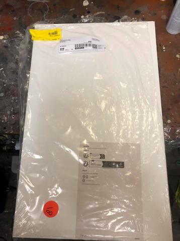 Ikea Utrusta 1 plank 56x35