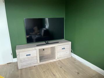 Tv meubel gratis af te halen Deventer