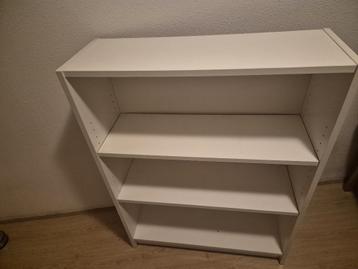 Ikea kast