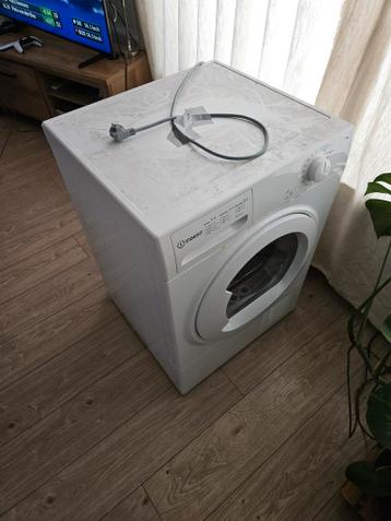 Defecte droger - gratis ophalen in Tilburg