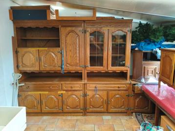 Gratis verschillende kasten.