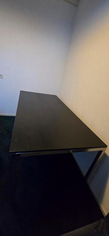 Tafel / bureau