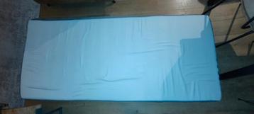 Ikea matras Morgedal