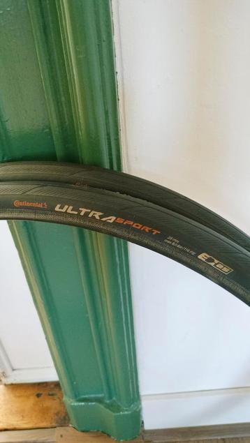 Gratis af te halen racefiets banden 28