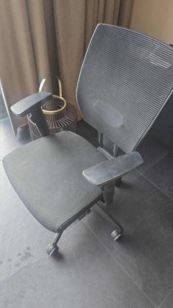 Bureaustoel - Gratis ophalen in Zevenaar