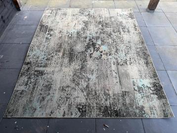 Tapijt carpet by-boo 270x220 gratis