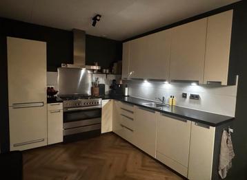 (GRATIS!) Complete keuken