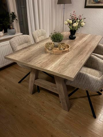 tafel 180x90  Z.G.A.N