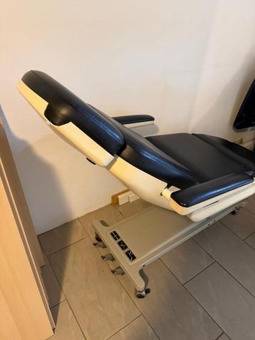 Salonstoel - Gratis af te halen!