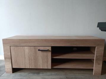 TV meubel
