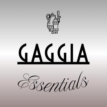 GRATIS af te halen: 40 Bewaarbakjes á 1000cc