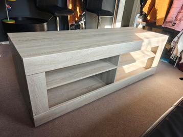 TV meubel