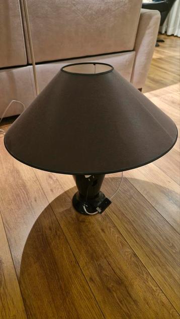 Gratis lamp af te halen