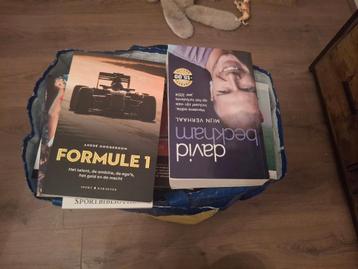 Gratis tas.vol boeken