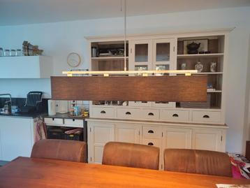 Philips Hanglamp - lamp Dimbaar