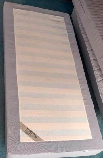 Gratis Ikea bedbodems