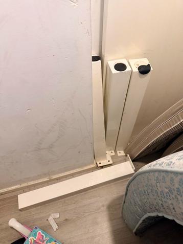 Eettafel - Stijlvol en functioneel