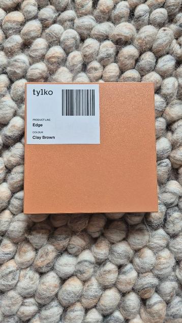 Tylko stalen - stalen