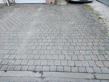 stenen/bestrating/ gratis