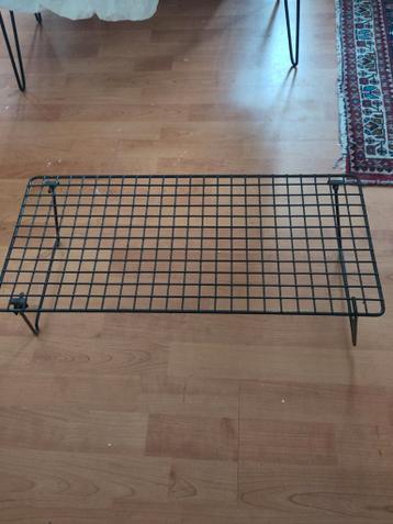 Schoenenrekje gratis