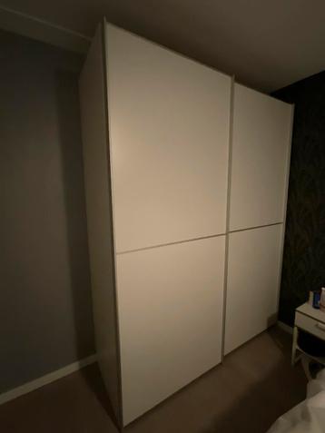 Gratis op te halen 3 linnenkasten