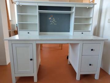 Ikea Hemnes gratis af te halen