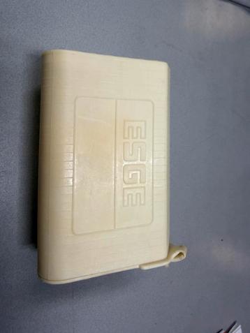 Gereedschapbakje ESGE