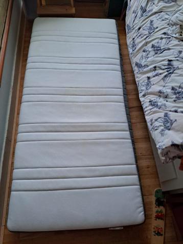 Ikea Hovag matras - Gratis af te halen!