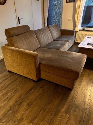 gratis op te halen bank