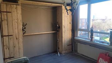 2 kasten gratis ophalen vandaag